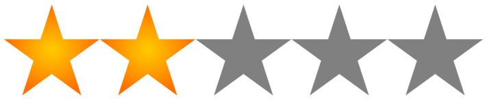 2_stars.svg